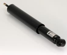 KONI 80-1415